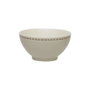 Avet Bol Stitch Savannah 645 ml de Stoneware de 14,5 cm de diámetro Sk u: B1DLA77J8E